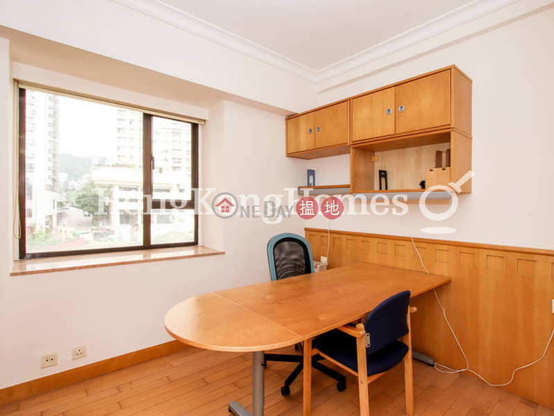 Property Search Hong Kong | OneDay | Residential Rental Listings, 3 Bedroom Family Unit for Rent at Winfield Building Block C