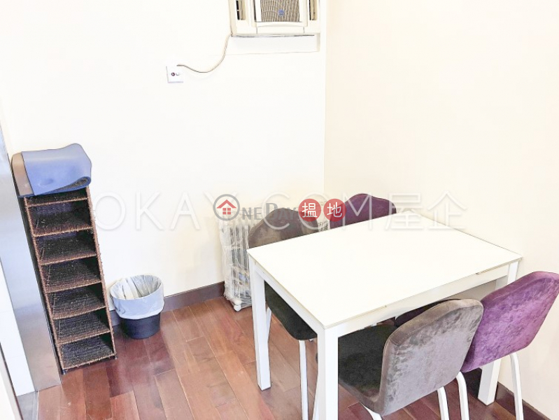 Elegant 2 bedroom in Central | Rental 10-12 Staunton Street | Central District Hong Kong Rental HK$ 31,000/ month