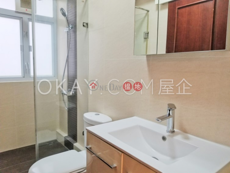 62-64 Centre Street, Low Residential | Sales Listings | HK$ 9.5M