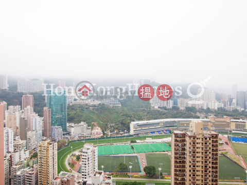 樂翠台三房兩廳單位出售, 樂翠台 Villa Rocha | 灣仔區 (Proway-LID15318S)_0