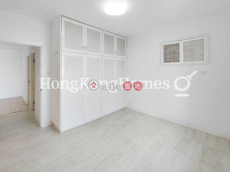 碧瑤灣25-27座|未知-住宅|出租樓盤-HK$ 36,000/ 月