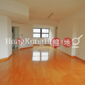 寶雲殿兩房一廳單位出租, 寶雲殿 Grand Bowen | 東區 (Proway-LID25795R)_0