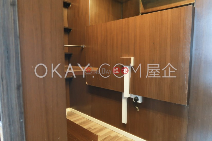 Caine Mansion | High Residential, Rental Listings | HK$ 39,000/ month