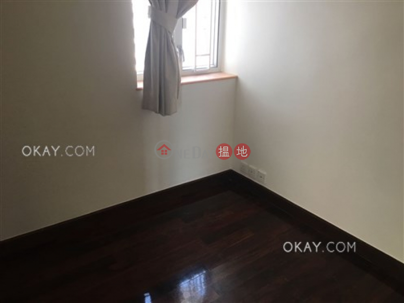 Luxurious 2 bed on high floor with racecourse views | Rental, 43 Wong Nai Chung Road | Wan Chai District | Hong Kong | Rental HK$ 42,000/ month