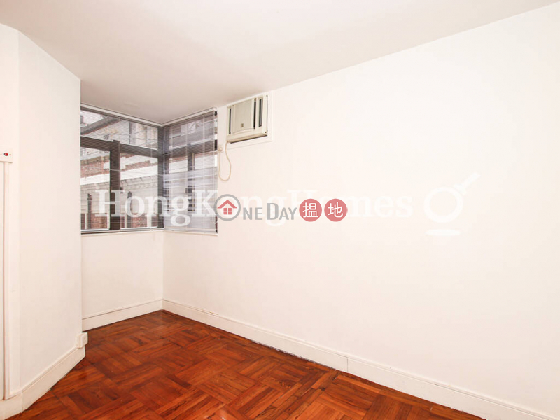 3 Bedroom Family Unit for Rent at Peacock Mansion 3-3A Castle Road | Western District | Hong Kong, Rental, HK$ 62,000/ month