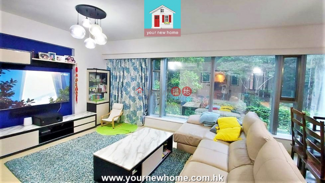 Mount Pavilia Tower 1 | Low Residential, Rental Listings | HK$ 40,000/ month