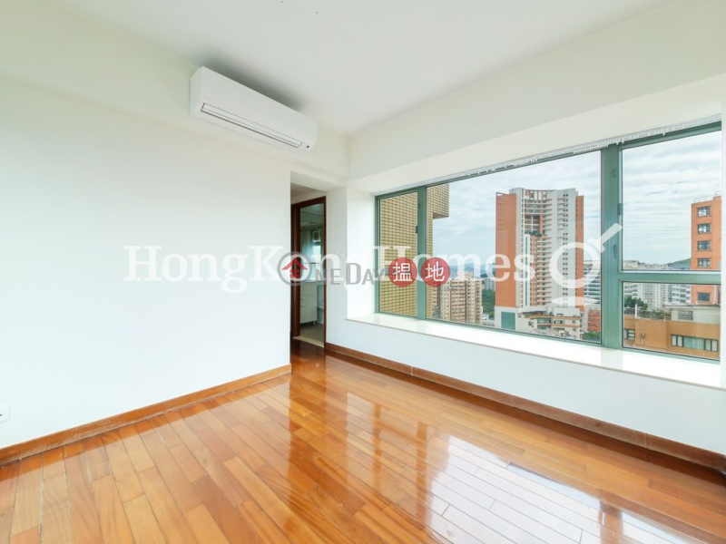 HK$ 32.5M Sky Horizon | Eastern District 3 Bedroom Family Unit at Sky Horizon | For Sale