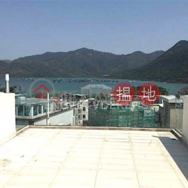 4 Bedroom Luxury Flat for Rent in Sai Kung | Che Keng Tuk Village 輋徑篤村 _0