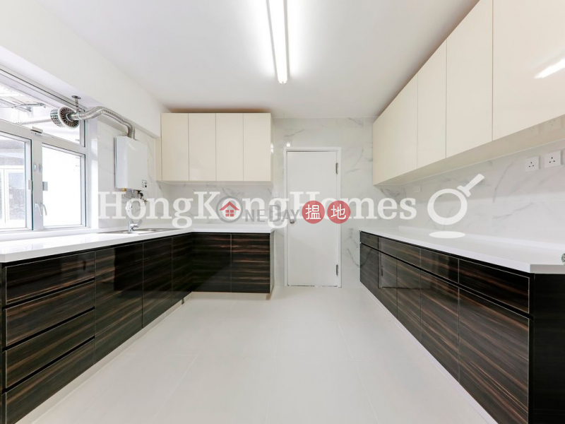 3 Bedroom Family Unit for Rent at Vista Mount Davis, 52-54 Mount Davis Road | Western District, Hong Kong Rental HK$ 70,000/ month