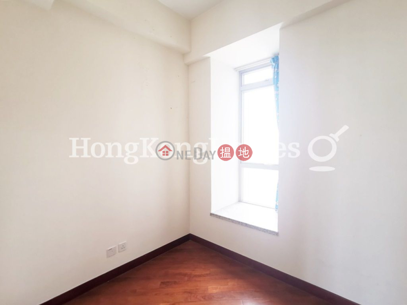 HK$ 46,000/ month The Coronation | Yau Tsim Mong, 4 Bedroom Luxury Unit for Rent at The Coronation