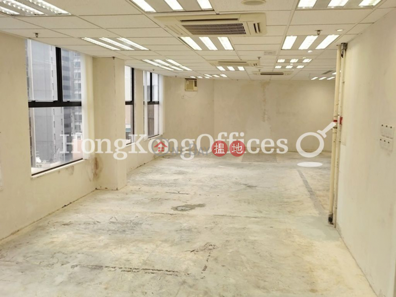 Property Search Hong Kong | OneDay | Office / Commercial Property, Rental Listings Office Unit for Rent at CNT House