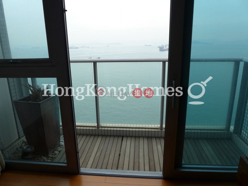香港搵樓|租樓|二手盤|買樓| 搵地 | 住宅出租樓盤|貝沙灣4期兩房一廳單位出租