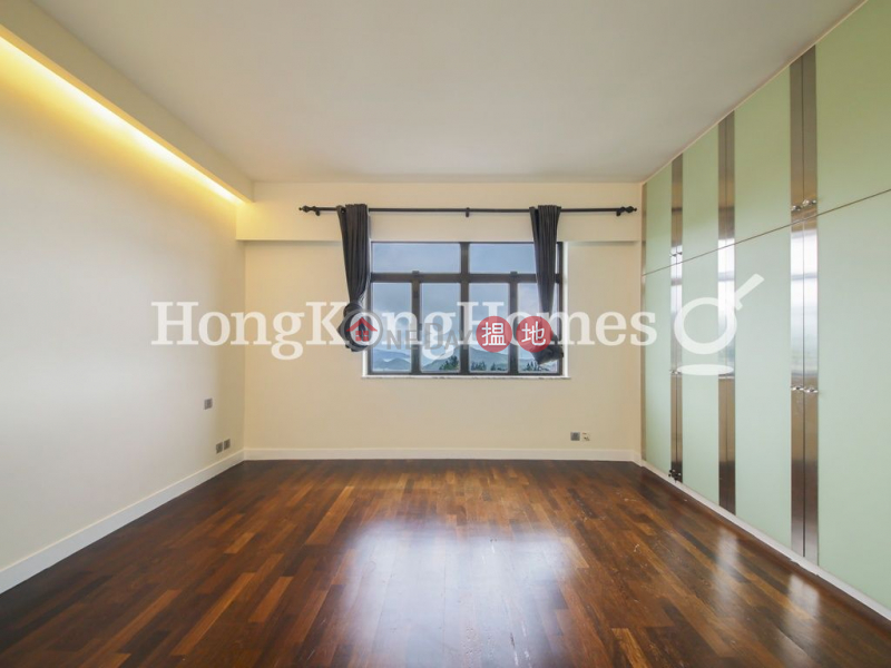 HK$ 68,000/ 月-環翠園-中區-環翠園兩房一廳單位出租