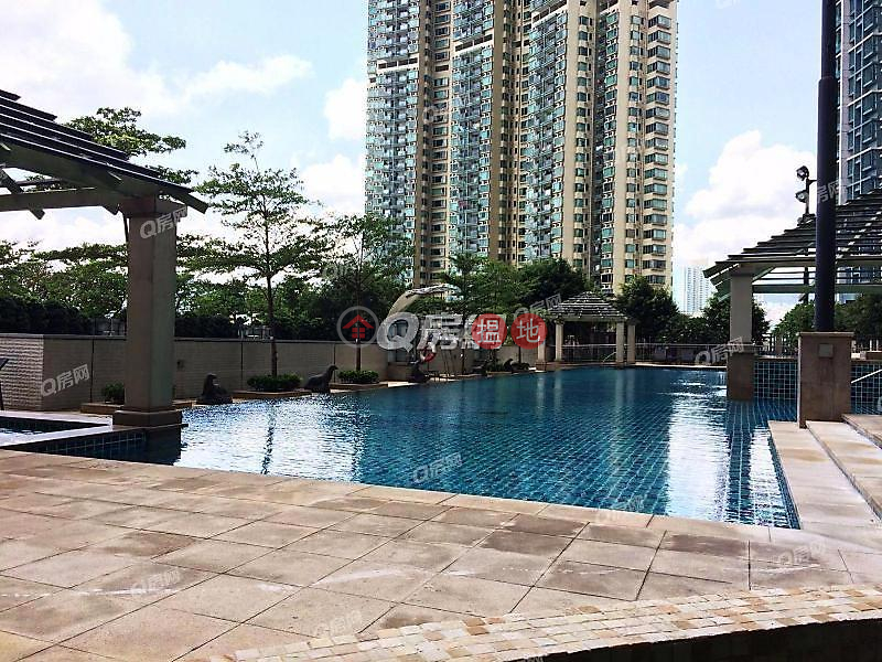 Property Search Hong Kong | OneDay | Residential Sales Listings, Tower 2 The Long Beach | 3 bedroom Low Floor Flat for Sale