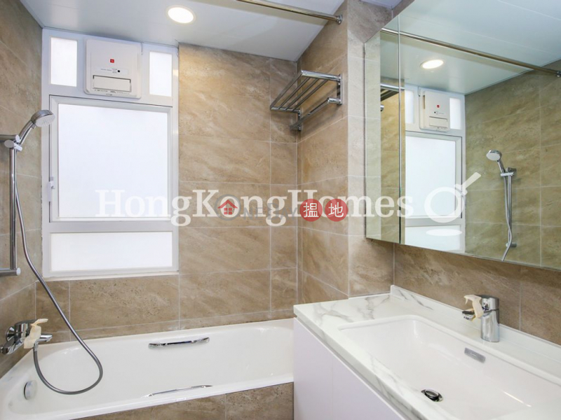 Hatton Place, Unknown Residential Rental Listings HK$ 50,000/ month