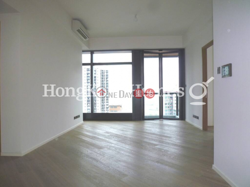 Tower 6 The Pavilia Hill, Unknown, Residential, Sales Listings | HK$ 49.8M