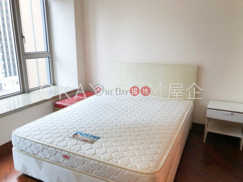 Luxurious 1 bedroom with balcony | For Sale, 200 Queens Road East | Wan Chai District Hong Kong | Sales HK$ 11.8M