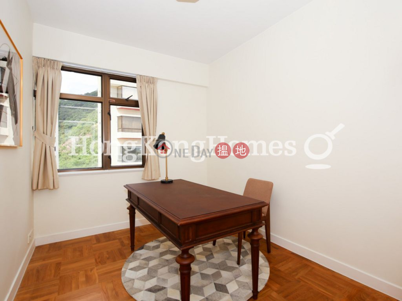 No. 82 Bamboo Grove, Unknown | Residential, Sales Listings | HK$ 55.08M