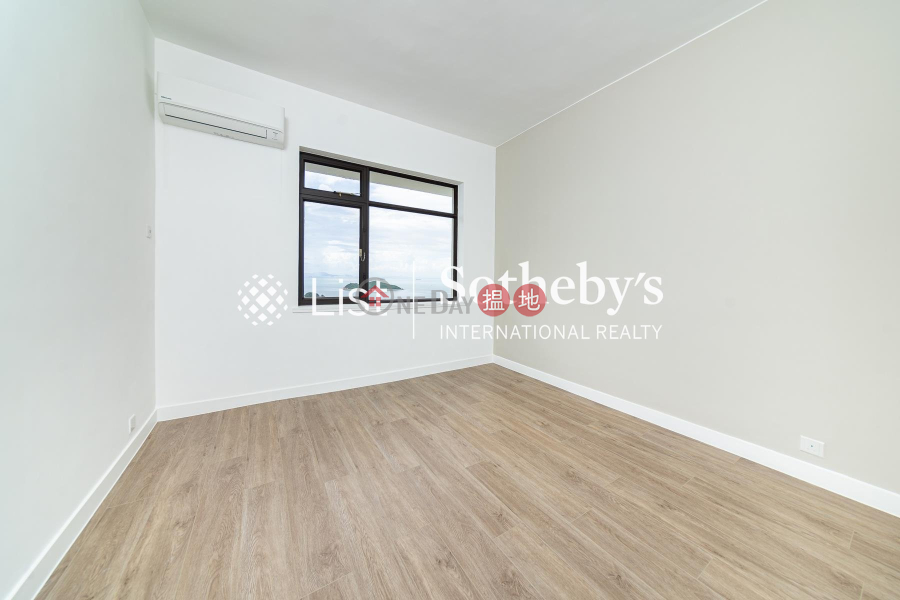 Property for Rent at Repulse Bay Apartments with 3 Bedrooms, 101 Repulse Bay Road | Southern District Hong Kong | Rental, HK$ 96,500/ month