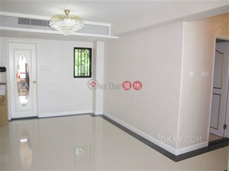 Property Search Hong Kong | OneDay | Residential Rental Listings | Tasteful 3 bedroom in Mid-levels West | Rental
