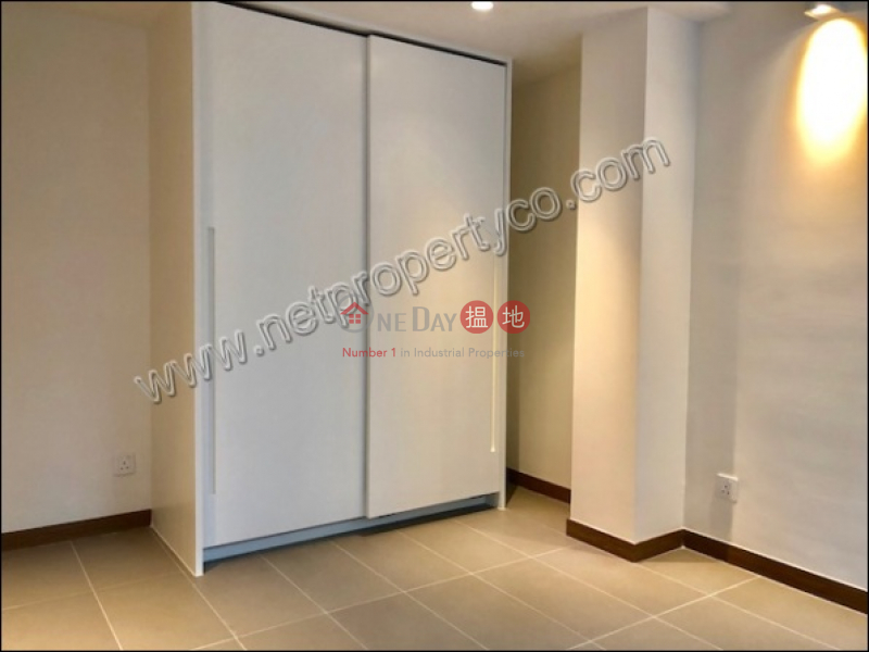 HK$ 39,000/ month Takan Lodge, Wan Chai District | Nice Apartment for Rent