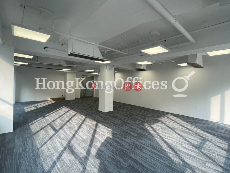 Property Search Hong Kong | OneDay | Office / Commercial Property Rental Listings, Office Unit for Rent at Hong Kong Diamond Exchange Building