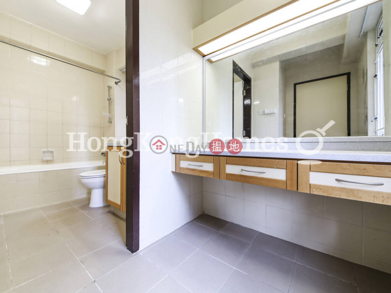 4 Bedroom Luxury Unit for Rent at Macdonnell House | Macdonnell House 麥當奴大廈 Rental Listings