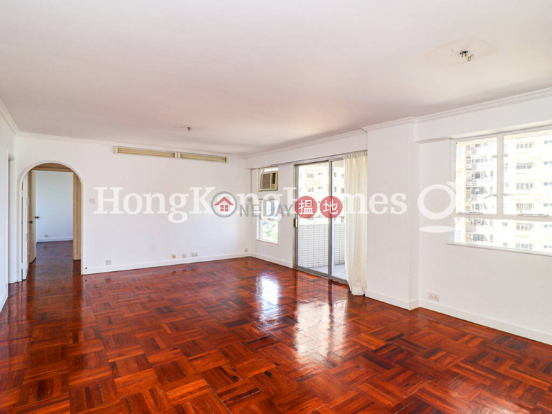 Block 41-44 Baguio Villa Unknown Residential Sales Listings, HK$ 32M