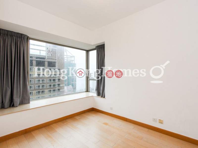 Island Crest Tower 1 | Unknown, Residential | Sales Listings | HK$ 27M