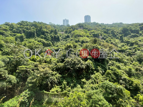 Efficient 3 bedroom in Mid-levels East | For Sale | Block B Grandview Tower 慧景臺 B座 _0