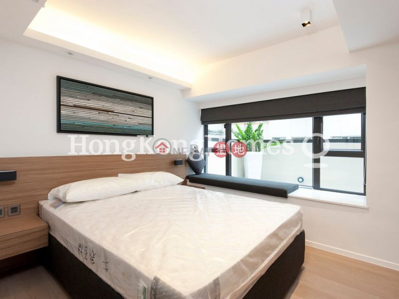 1 Bed Unit for Rent at 15 St Francis Street | 15 St Francis Street | Wan Chai District Hong Kong | Rental, HK$ 37,000/ month