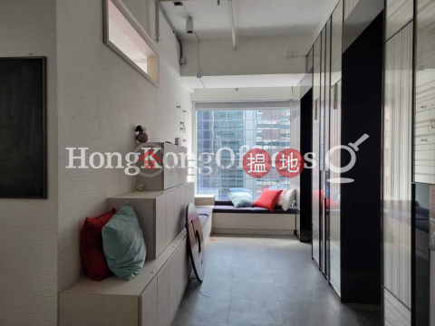 Office Unit for Rent at South Walk．Aura | South Walk．Aura 南津．迎岸 _0