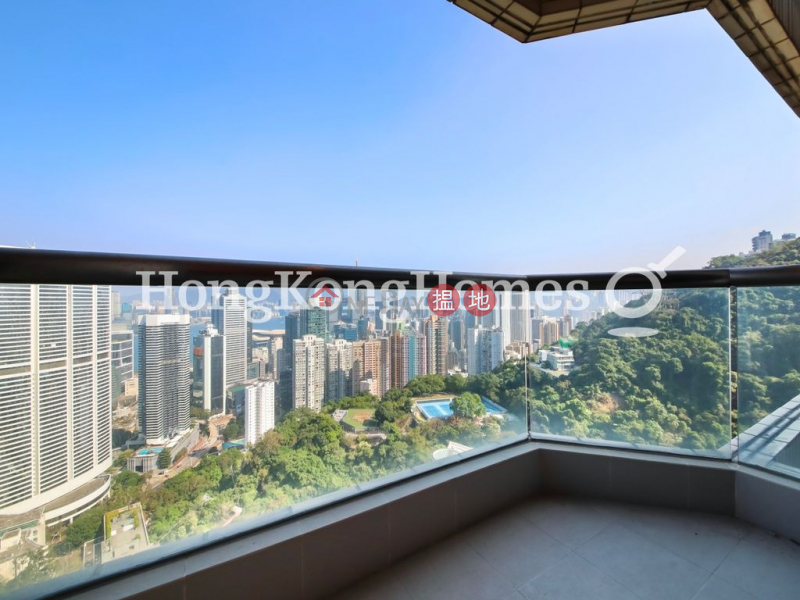 3 Bedroom Family Unit for Rent at Bowen Place | 11 Bowen Road | Eastern District Hong Kong, Rental HK$ 78,000/ month