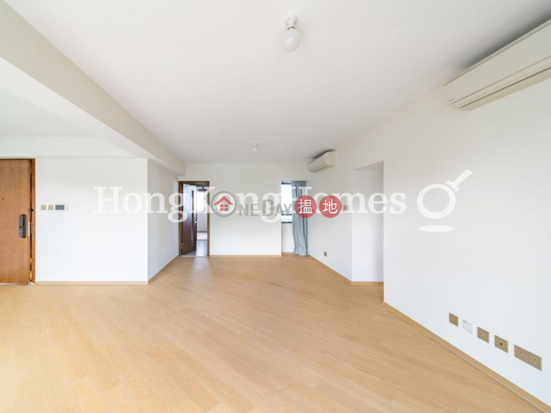 VICTORIA COAST-未知住宅|出售樓盤HK$ 2,900萬