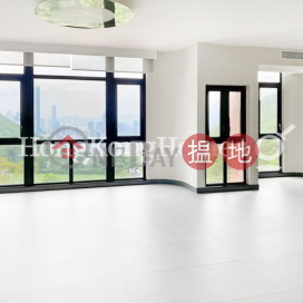 雅柏苑三房兩廳單位出租