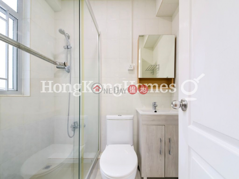 Happy Mansion Unknown | Residential, Rental Listings | HK$ 50,000/ month