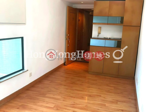 2 Bedroom Unit at Brilliant Court | For Sale | Brilliant Court 慧賢軒 _0