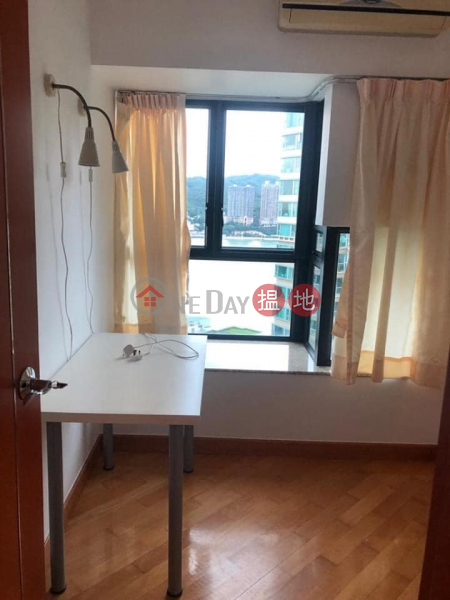 Park Island, 3 Bedroom, Park Island 珀麗灣 Rental Listings | Tsuen Wan (93860-7855415807)