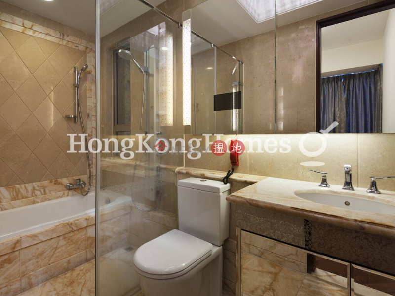 3 Bedroom Family Unit at The Hermitage Tower 6 | For Sale | The Hermitage Tower 6 帝峰‧皇殿6座 Sales Listings