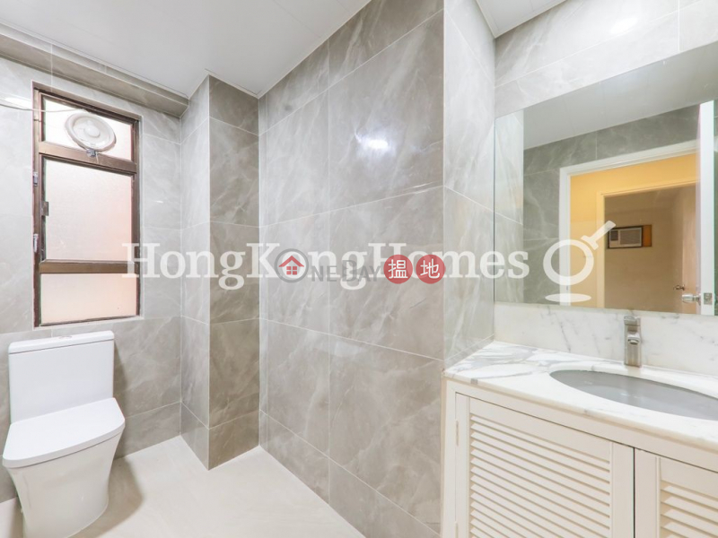 HK$ 50,000/ month Wing Wai Court Wan Chai District | 3 Bedroom Family Unit for Rent at Wing Wai Court