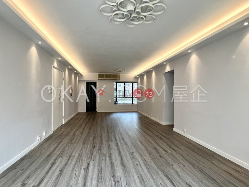 殷豪閣低層|住宅|出售樓盤HK$ 3,770萬