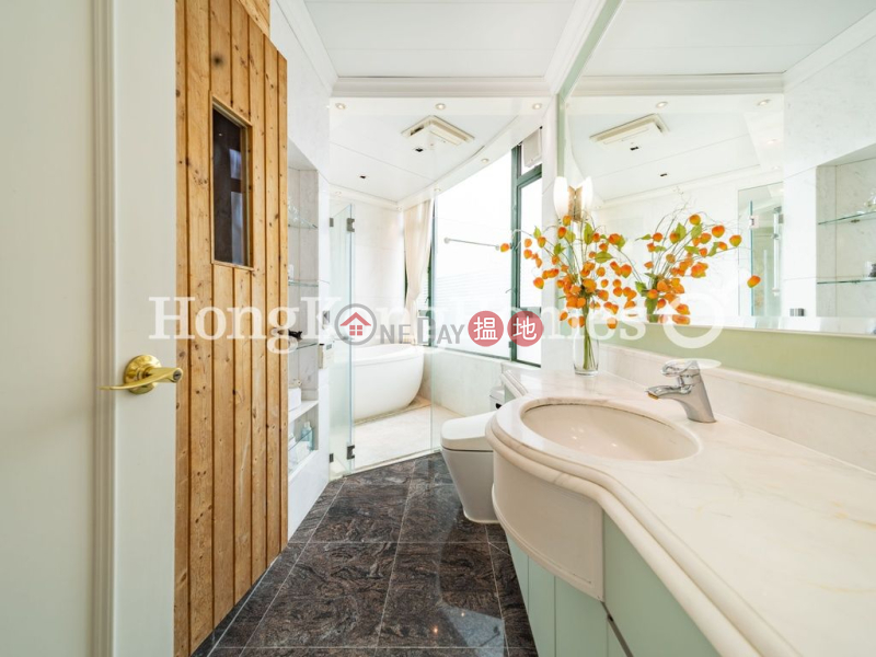 HK$ 98M, Ellery Terrace | Kowloon City | Expat Family Unit at Ellery Terrace | For Sale