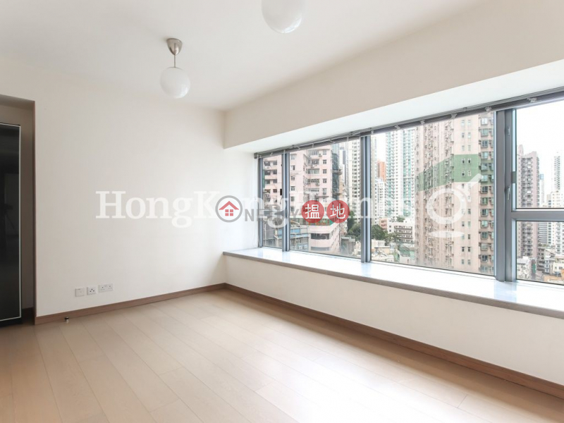 2 Bedroom Unit for Rent at Centre Point, Centre Point 尚賢居 Rental Listings | Central District (Proway-LID107196R)