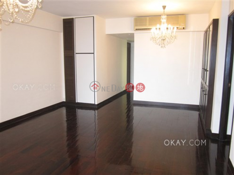 Realty Gardens | High, Residential, Rental Listings | HK$ 56,000/ month