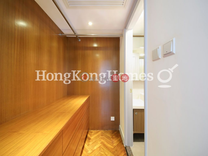 HK$ 40,000/ month, 62B Robinson Road | Western District 3 Bedroom Family Unit for Rent at 62B Robinson Road