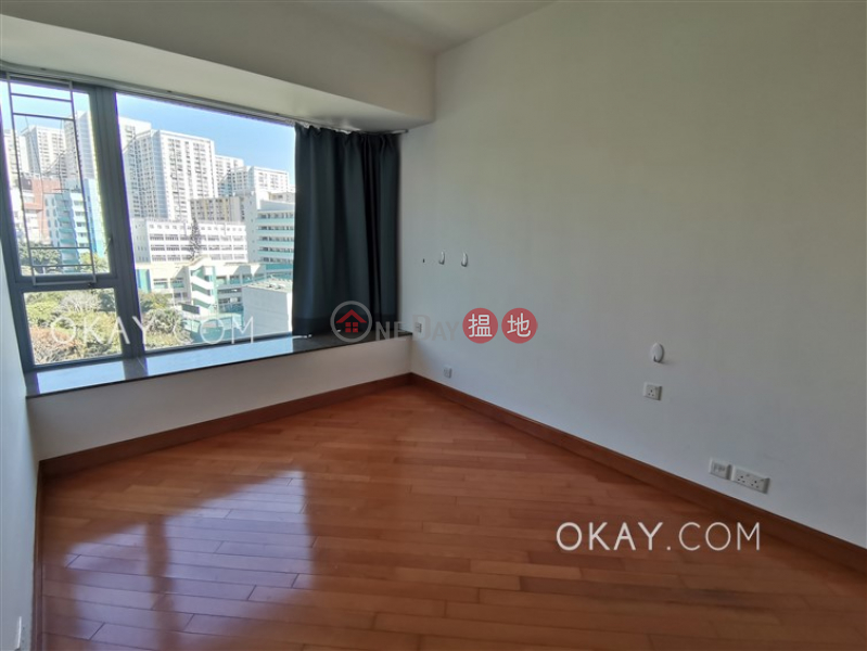 Nicely kept 2 bedroom with balcony | Rental 68 Bel-air Ave | Southern District, Hong Kong Rental HK$ 33,000/ month