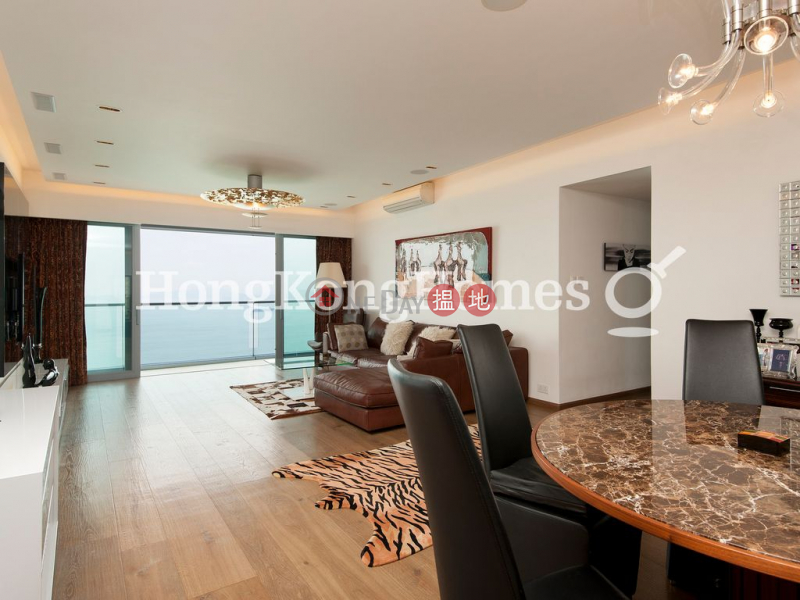 Phase 2 South Tower Residence Bel-Air Unknown Residential | Rental Listings HK$ 100,000/ month