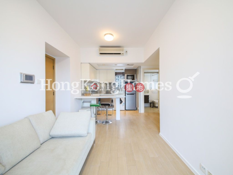 Soho 38, Unknown, Residential | Rental Listings HK$ 35,000/ month