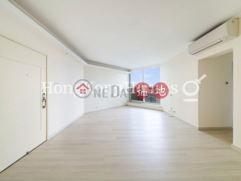 3 Bedroom Family Unit for Rent at Skyview Cliff | Skyview Cliff 華庭閣 _0