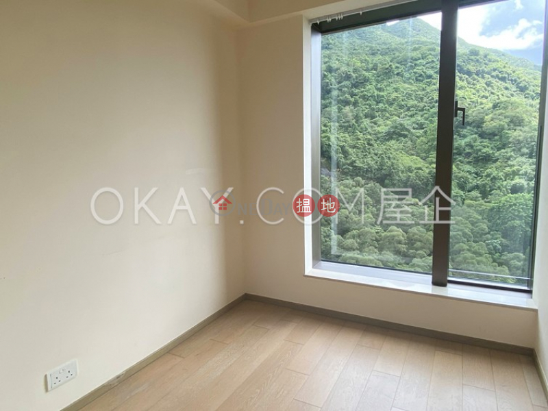 Block 1 New Jade Garden Middle | Residential Sales Listings, HK$ 25M